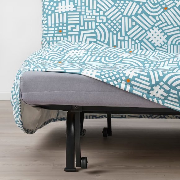Erstaunlich Ikea Sofa Cover Fotos